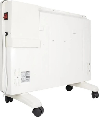   -2000 (LED) 2000 
