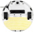 �������-����� Karcher RVC 3 400�� ������/����� (1.269-110.0)