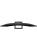 Монитор PHILIPS 322E1C 31.5" черный {VA 1920x1080 75Hz 4ms Curved 1500R 16:9 250cd D-Sub HDMI DisplayPort Internal Vesa} Монитор PHILIPS 322E1C 31.5" черный {VA 1920x1080 75Hz 4ms Curved 1500R 16:9 250cd D-Sub HDMI DisplayPort Internal Vesa}