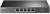 Коммутатор TP-LINK TL-SG105-M2 5-портовый настольный коммутатор 2,5 Гбит/с Коммутатор TP-LINK TL-SG105-M2 5-портовый настольный коммутатор 2,5 Гбит/с