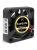 Вентилятор ExeGate ExtraSilent ES04010S2P-5 (40x40x10 мм, Sleeve bearing (подшипник скольжения), 2pin, 4500RPM, 22dBA) 5В DC EX299915RUS Вентилятор ExeGate ExtraSilent ES04010S2P-5 (40x40x10 мм, Sleeve bearing (подшипник скольжения), 2pin, 4500RPM, 22dBA) 5В DC EX299915RUS