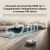 �����-������� Xiaomi Robot Vacuum 5 Pro EU 35�� ����� (BHR07WFEU)