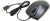 ���� ��������� A4TECH OP-620D ������ USB 85694
