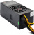 Блок питания 300W ExeGate TPS300 Блок питания 300W ExeGate TPS300