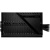   MSI 306-7ZP6B11-809 MAG A600DN, 600W, Standard 80 Plus, Non-Modular, Color Box