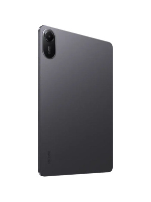������� Xiaomi Redmi Pad 2 4+256Gb ����� (VHU7201RU)