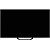 ��������� 65" (165 ��) Haier 65 Smart TV S2 PRO ������