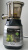 Соковыжималка VLK Profi 3100 Соковыжималка VLK Profi 3100