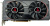  Biostar NVIDIA GeForce RTX 3060 Ti 8 GDDR6, LHR, VN3606TM82 Ret 