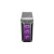  Cooler Master MasterBox MB511 ARGB (MCB-B511D-KGNN-RGA) Mesh version black