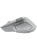 ���� Logitech Wireless MX Master 4 Mouse, PALE GREY, [910-007563]