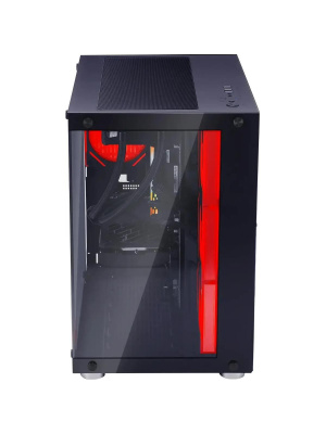   Bloody BD-PC CZ79C3, Intel Core i7-14700F/64  DDR5/1024  SSD/NVIDIA GeForce RTX 5080 (16 )/Windows 11 Home,  (2086028)