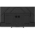 65" Телевизор Haier 65 Mini LED {4K Ultra HD (3840x2160 Пикс), 144 Гц, LED} 65" Телевизор Haier 65 Mini LED {4K Ultra HD (3840x2160 Пикс), 144 Гц, LED}