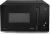 Микроволновая Печь Gorenje MO23A4B5 23л. черный Микроволновая Печь Gorenje MO23A4B5 23л. черный