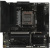   Gigabyte B850M GAMING X WF6E, SocketAM5, AMD B850, mATX, Ret