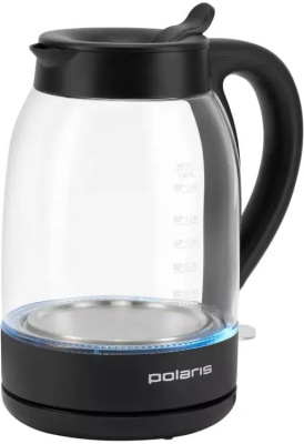 ������ Polaris PWK 1797CGL Water Way Pro ������ (��-00022838)