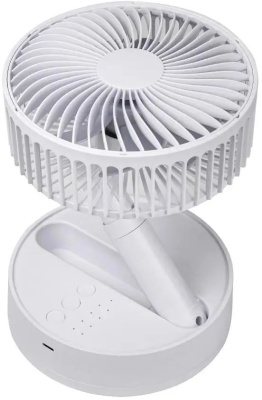 ���������� ���������� Centek CT-5043 8.5�� ���������:4 �����