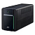 �������� �������������� ������� APC Easy-UPS BVX1600LI-GR 1600VA, 900W, Line Interactive