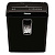  Fellowes Powershred P-30C