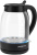 Чайник Polaris PWK 1797CGL Water Way Pro черный (ЦБ-00022838) Чайник Polaris PWK 1797CGL Water Way Pro черный (ЦБ-00022838)