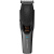 Машинка для стрижки волос Remington HC6000 X6 POWER-X SERIES Машинка для стрижки волос Remington HC6000 X6 POWER-X SERIES
