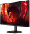 Монитор Acer 23.8" Nitro KG241YP6bip IPS LED 1920x1080 144Hz 1мс черный UM.QX1CD.601 Монитор Acer 23.8" Nitro KG241YP6bip IPS LED 1920x1080 144Hz 1мс черный UM.QX1CD.601