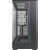 Корпус Montech KING 45 Black / ATX / KING 45 (B) Корпус Montech KING 45 Black / ATX / KING 45 (B)