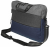 Сумка для ноутбука Continent CC-212 Grey/Blue сумка, максимальный размер экрана 15.6", материал: синтетический, цвет: серый, синий Сумка для ноутбука Continent CC-212 Grey/Blue сумка, максимальный размер экрана 15.6", материал: синтетический, цвет: серый, синий