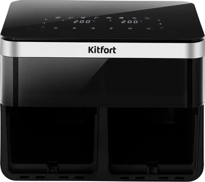 ��������� Kitfort ��-8110 2700�� �����������/������