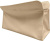 Фен Haier HHD-507 1600Вт серый (FZ000YE00RU) Фен Haier HHD-507 1600Вт серый (FZ000YE00RU)