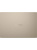 ������� ASUS Zenbook A16 UX3607OA-SQ020W, 16" (2880x1800) OLED 120 ��/Qualcomm Snapdragon X2 Elite Extreme X2E-94-100/48 �� LPDDR5X/1024 �� SSD/Qualcomm Adreno/Windows 11 Home, ������� (90NB17W1-M003U0)