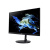  Acer CB243YEbemipruzxv 23,8'' IPS, FHD,  UM.QB3CD.E01