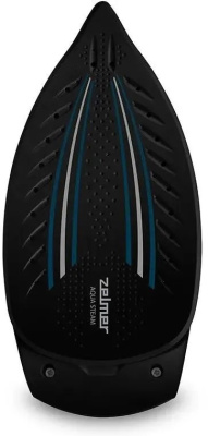   ZELMER AQUA STEAM ZIS5400 