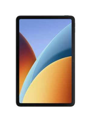 ������� 9.7" Xiaomi Redmi Pad 2 4+128Gb ����� (VHU7066RU)