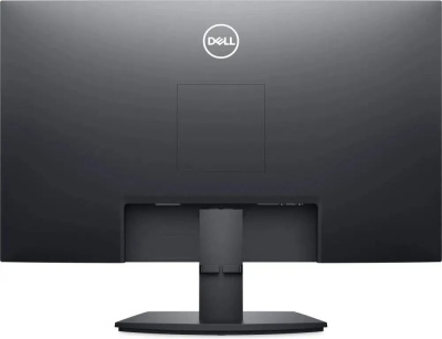  Dell 27" SE2725H FHD VA LED 