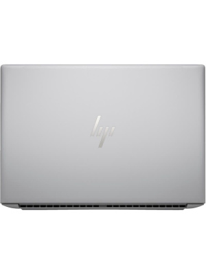  HP ZBook Fury 16 G10, 16" (1920x1200) IPS/Intel Core i7-13700HX/16  DDR5/512  SSD/NVIDIA RTX A1000 (6 )/Windows 11 Pro,  (878K1UT)
