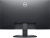  Dell 27" SE2725H FHD VA LED 