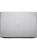  HP ZBook Fury 16 G10, 16" (1920x1200) IPS/Intel Core i7-13700HX/16  DDR5/512  SSD/NVIDIA RTX A1000 (6 )/Windows 11 Pro,  (878K1UT)