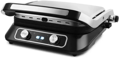 ������������ Kitfort ��-1652 2000�� ������