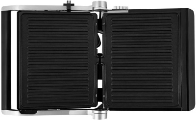 ������������ Red Solution G830D 2000�� ������