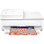  HP DeskJet Plus Ink Advantage 6475 (5SD78C)
