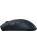 Мышка MSI FORGE GM340 W NAVY USB OPTICAL GAMING синий Мышка MSI FORGE GM340 W NAVY USB OPTICAL GAMING синий