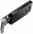  NVIDIA Quadro RTX A400 4Gb GDDR6 (900-5G172-2560-000)