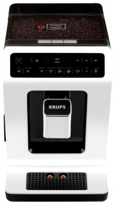 ���������� Krups EA890110