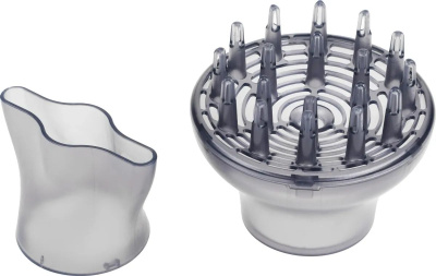 ��� Philips BHD510/00