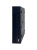 Мини-ПК iRU 310H6ITF, Intel Core i3-12100/8 ГБ DDR5/256 ГБ SSD/Intel UHD Graphics/Без ОС, черный (2164456) Мини-ПК iRU 310H6ITF, Intel Core i3-12100/8 ГБ DDR5/256 ГБ SSD/Intel UHD Graphics/Без ОС, черный (2164456)