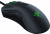 Мышь Razer DeathAdder v2 (RZ01-03210100-R3M1) (Киберспортивная игровая мышь, 20.000dpi, оптические переключатели, подсветка) Мышь Razer DeathAdder v2 (RZ01-03210100-R3M1) (Киберспортивная игровая мышь, 20.000dpi, оптические переключатели, подсветка)