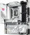   ASUS ROG STRIX B860-G GAMING WIFI, Socket-1851, Intel B860, mATX, Ret 90MB1JF0-M0EAY0