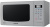   Samsung ME83KRQS-3