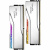 ������ ������ DDR5 G.SKILL TRIDENT Z5 ROYAL NEO RGB 96GB (2x48GB) 6000MHz CL28 (28-36-36-96) 1.35V / F5-6000J2836F48GX2-TR5NS